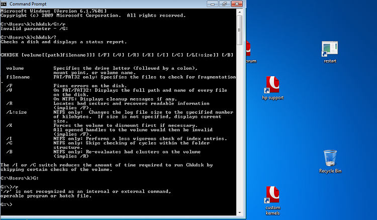 chkdsk and bad sector?-chkdsk2.png