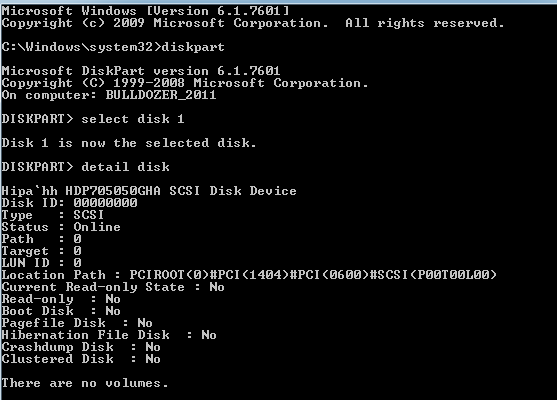Disk Initialization crashes Windows 7 to BSOD-disk-1-details.png