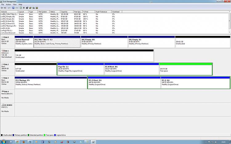 Disk Initialization crashes Windows 7 to BSOD-disk-management_2.png