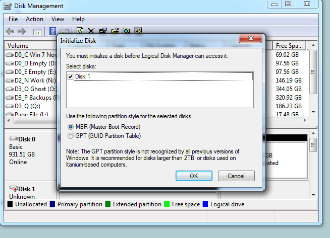 Disk Initialization crashes Windows 7 to BSOD-disk-management.png