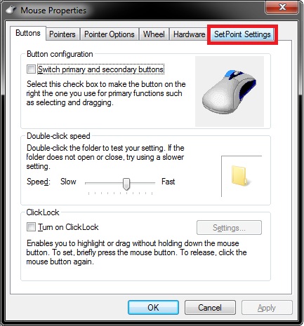 Mouse Middle Button changed it's &quot;show open windows&quot; function-settings.jpg