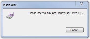 USB Floppy Drive not working in Win7 Ultimate x64-capture2.jpg