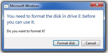 USB Floppy Drive not working in Win7 Ultimate x64-capture3.jpg