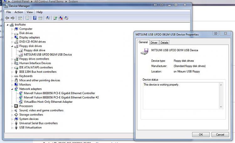 USB Floppy Drive not working in Win7 Ultimate x64-capture5.jpg
