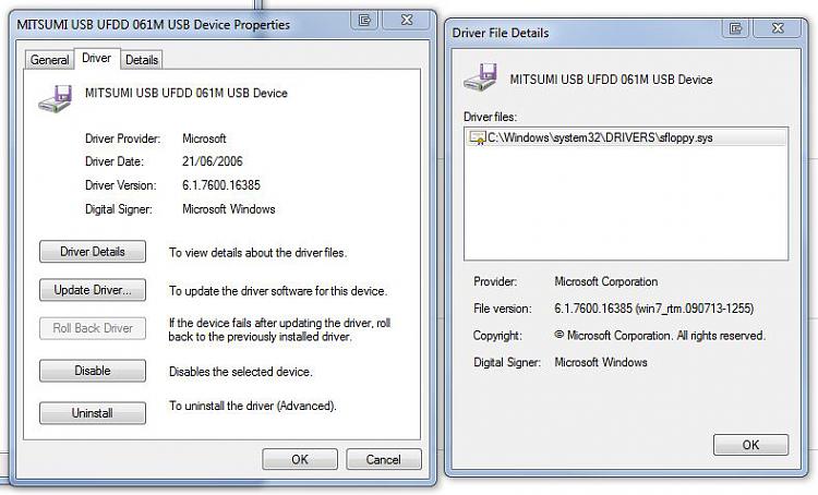 USB Floppy Drive not working in Win7 Ultimate x64-capture6.jpg