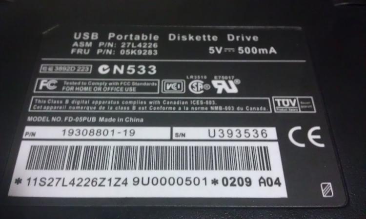 USB Floppy Drive not working in Win7 Ultimate x64-imag0016.jpg