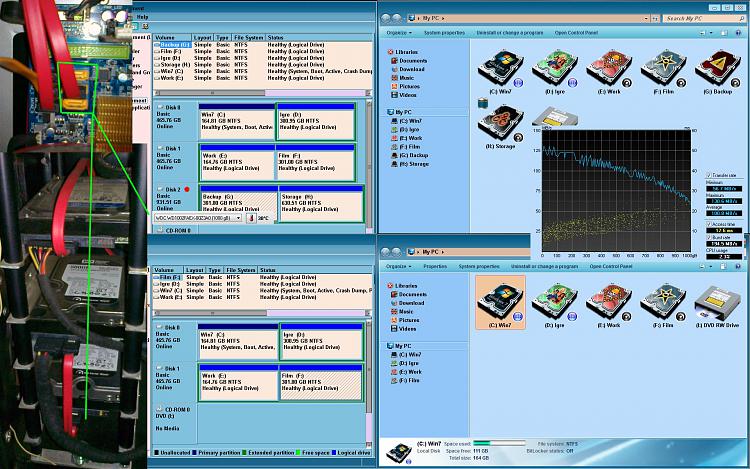 Sata Hdd / cable / motherboard sata / problem?-wddisks.jpg