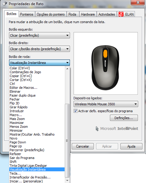Mouse Middle Button changed it's &quot;show open windows&quot; function-sem-titulo.png