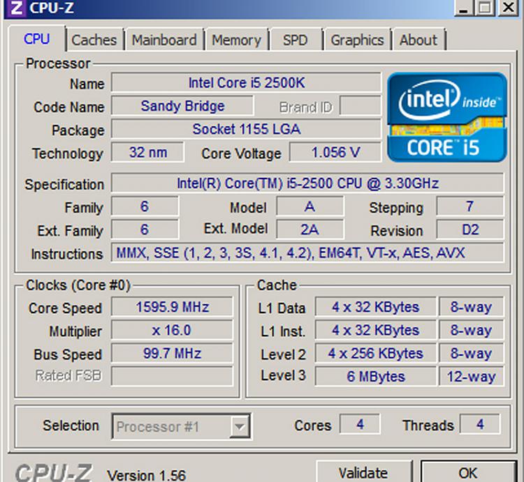 Cpu at 50 degrees when virtually idle-untitled-1.jpg