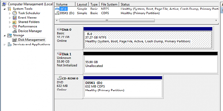 ssd configuration-disk-management-screenshot.png