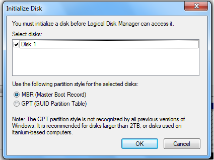 ssd configuration-ssd-message.png