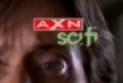 ComproDTV4 image quality-capture01.png