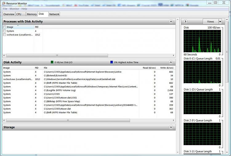 Hard drive constantly read/writing-resorce-monitor-disk.jpg