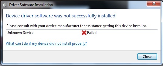 transend  4gb pendrive not getting detected-error2.jpg