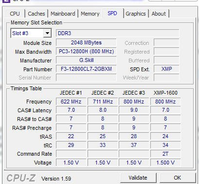 Memory problem, I think-slot3.jpg