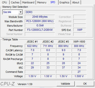 Memory problem, I think-slot4.jpg