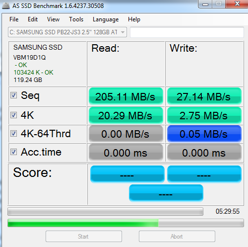 Intermittent but Extreme SSD Lag-ssd-benchmark.png