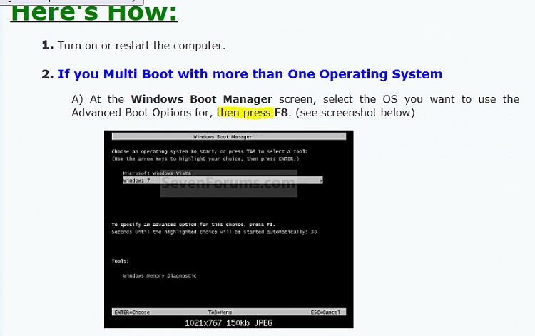 How to restore my DELL lappie to the factory image?-capture.png