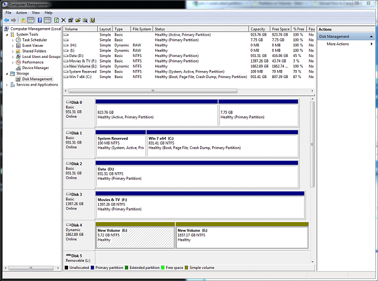 Can't delete partitions on 2TB HDD-disk-manager.png