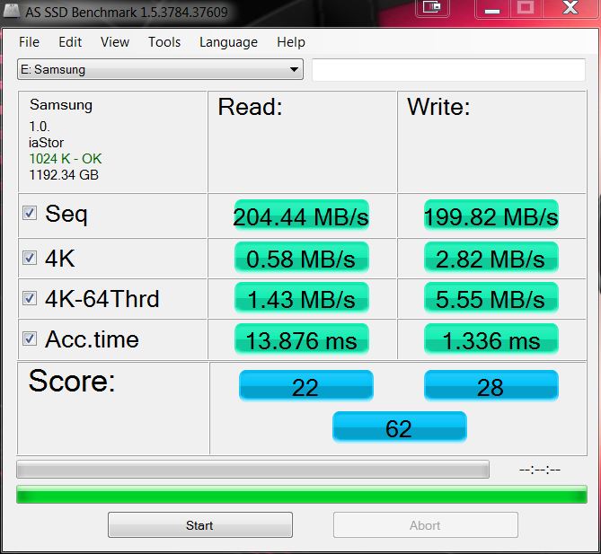 Upgrade to SSD? (SATA II)-hd-samsung-mbs.jpg