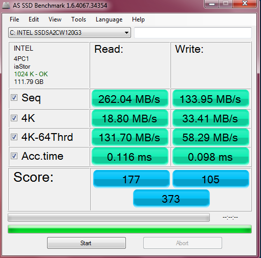 Upgrade to SSD? (SATA II)-ssd-bench3.png