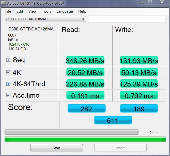 Upgrade to SSD? (SATA II)-hd-ssd-c300-fw-007.jpg