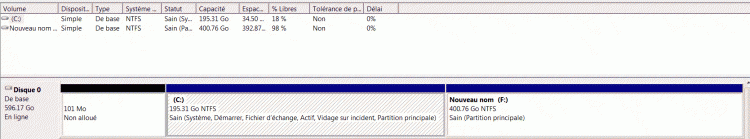 Hard disk:maintenance, partitioning question-snap1.gif