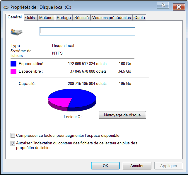 Hard disk:maintenance, partitioning question-snap2.gif