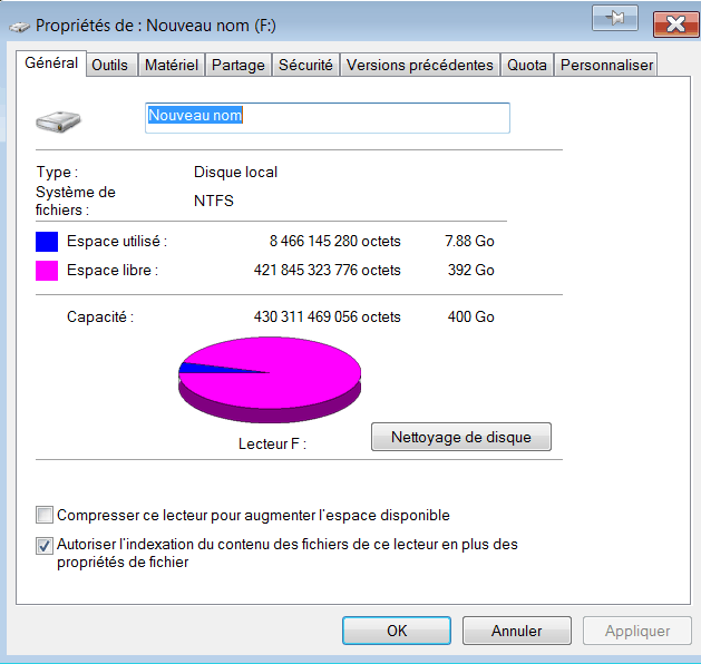 Hard disk:maintenance, partitioning question-snap3.gif