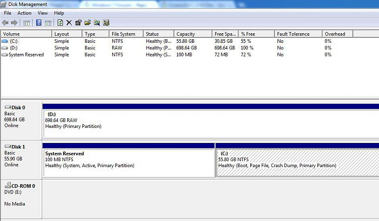 Can't access old hard drive after new SSD and Windows 7 install-disk-management.jpg