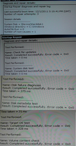 new hard drive won't boot-boot1.jpg