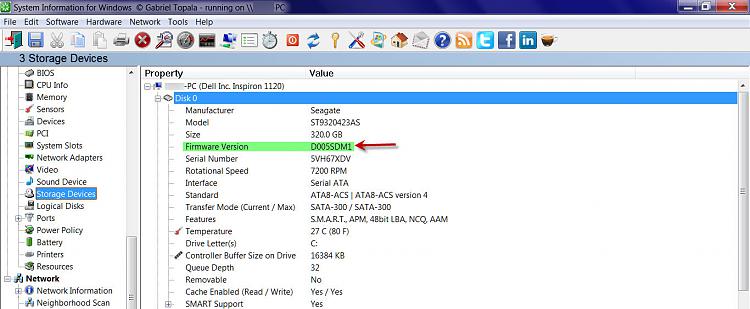 How to apply FW patch to HDD with Win7 OS from DOS-swfw1.jpg