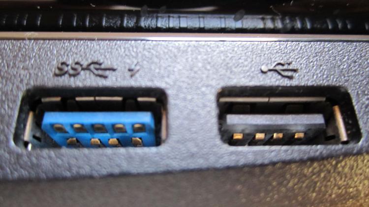 usb 3.0 not found-usb-2.0-vs-3.0.jpg