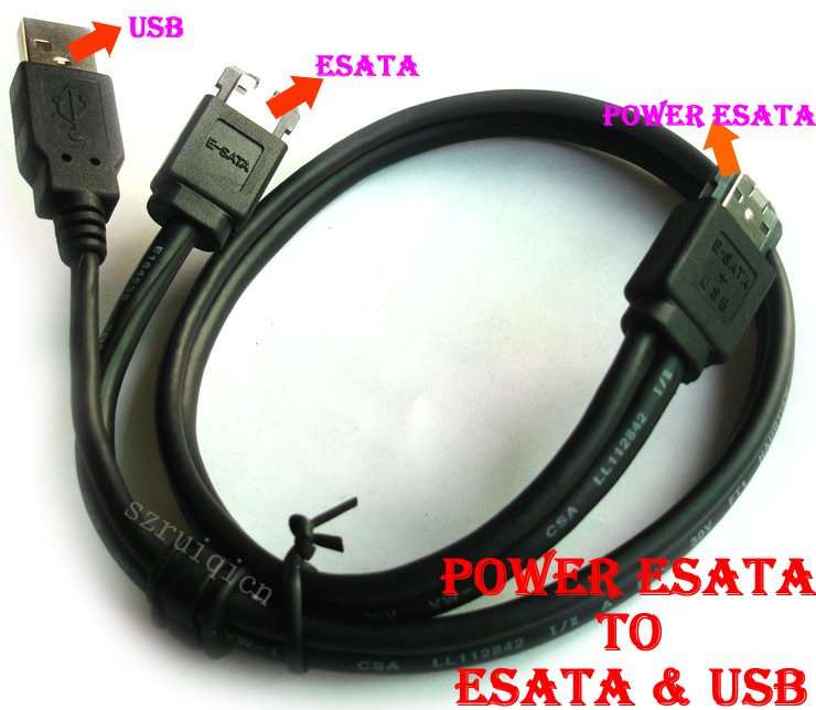 usb 3.0 not found-power-esata-cable.jpg