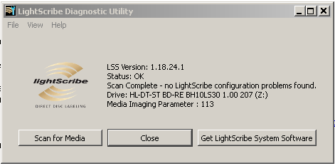 Lightscribe won't write disk label-lssdiag.png