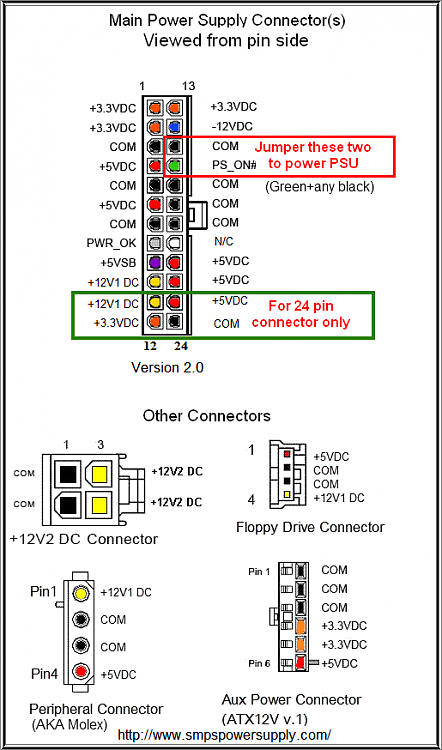 PSU Testing-psu-main-pinout.png