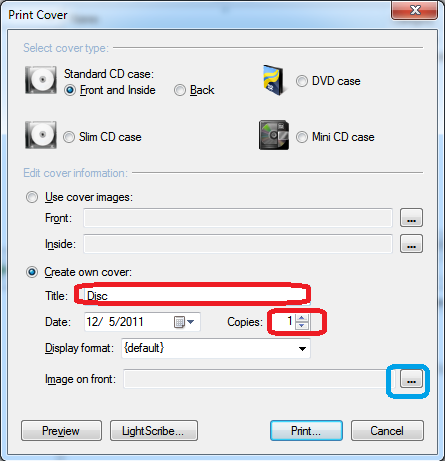 Lightscribe won't write disk label-ls2.png