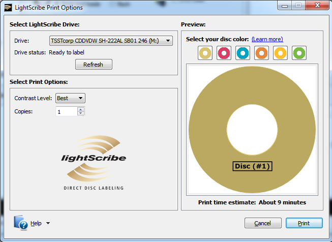 Lightscribe won't write disk label-ls1.png