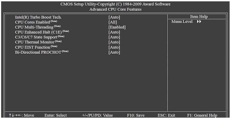 Non-existant i5-760S CPU ?!?!?-capture.jpg