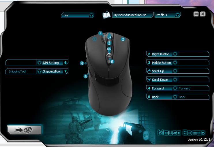 Wheel Scrolling with Comfort Optical Mouse-capture.png