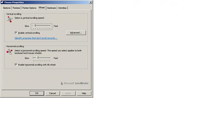 Wheel Scrolling with Comfort Optical Mouse-mouse-properties.jpg