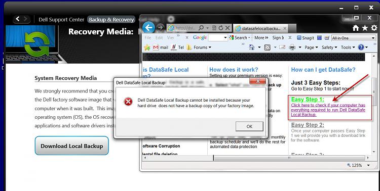 How to restore my DELL lappie to the factory image?-02nobupimage.jpg