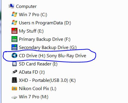 Change default name of my DVD drive-explorer-cd-dvd-drive.jpg