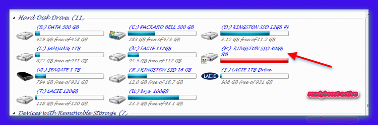 ReadyBoost drive keeps reporting problems on startup-brys-snap-10-december-2011-11h12m05s-003.png