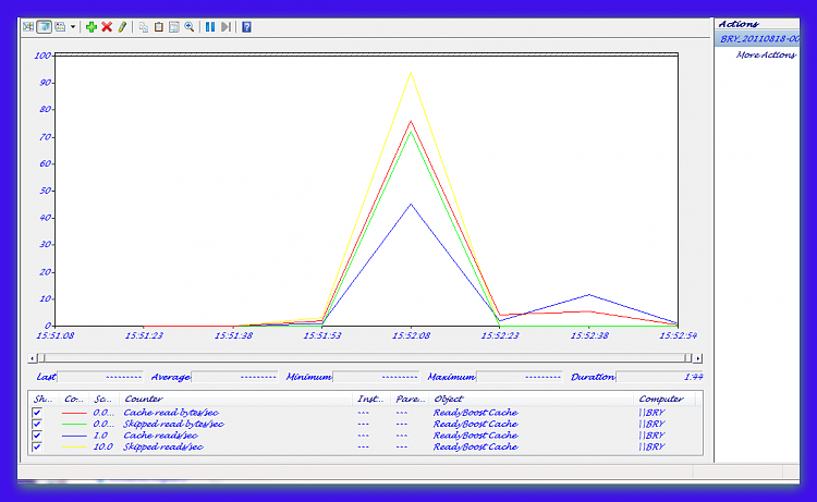 ReadyBoost drive keeps reporting problems on startup-brys-snap-10-december-2011-11h30m47s-006.png