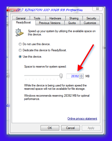 ReadyBoost drive keeps reporting problems on startup-brys-snap-10-december-2011-11h24m27s-005.png