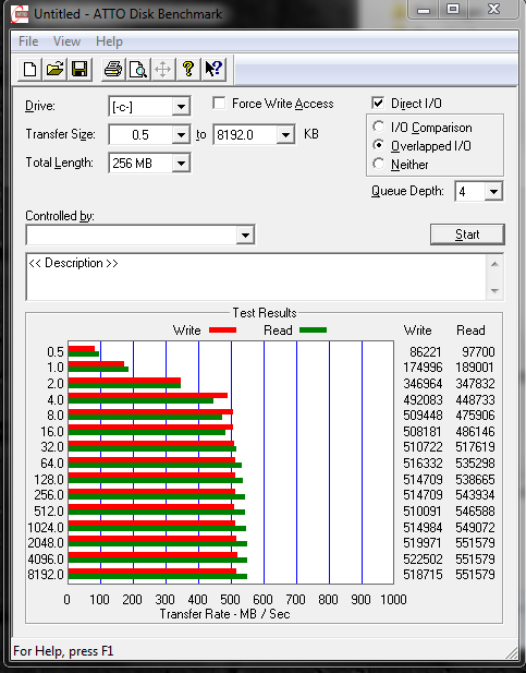 Is SDD faster than HDD-vertex3_raid0_2drives.png