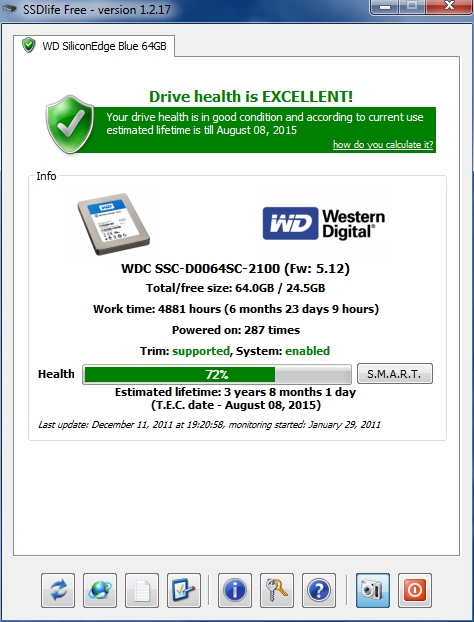 I need some reassuring on SSDs-ssdlife.png
