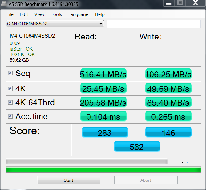 Is SDD faster than HDD-crucial-10-12.png