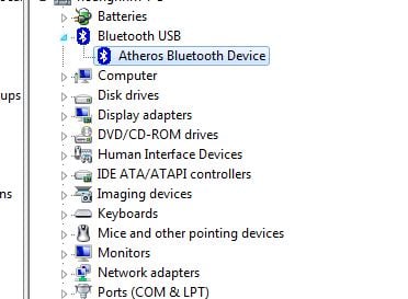 Dell Inspiron N5110 Bluetooth Problem-atheros.jpg